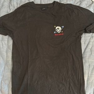 dead space shirt